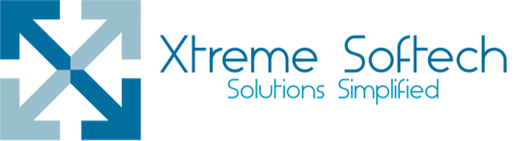 Xtreme Softech | Enterprise Mobility Solutions | Mobility Services